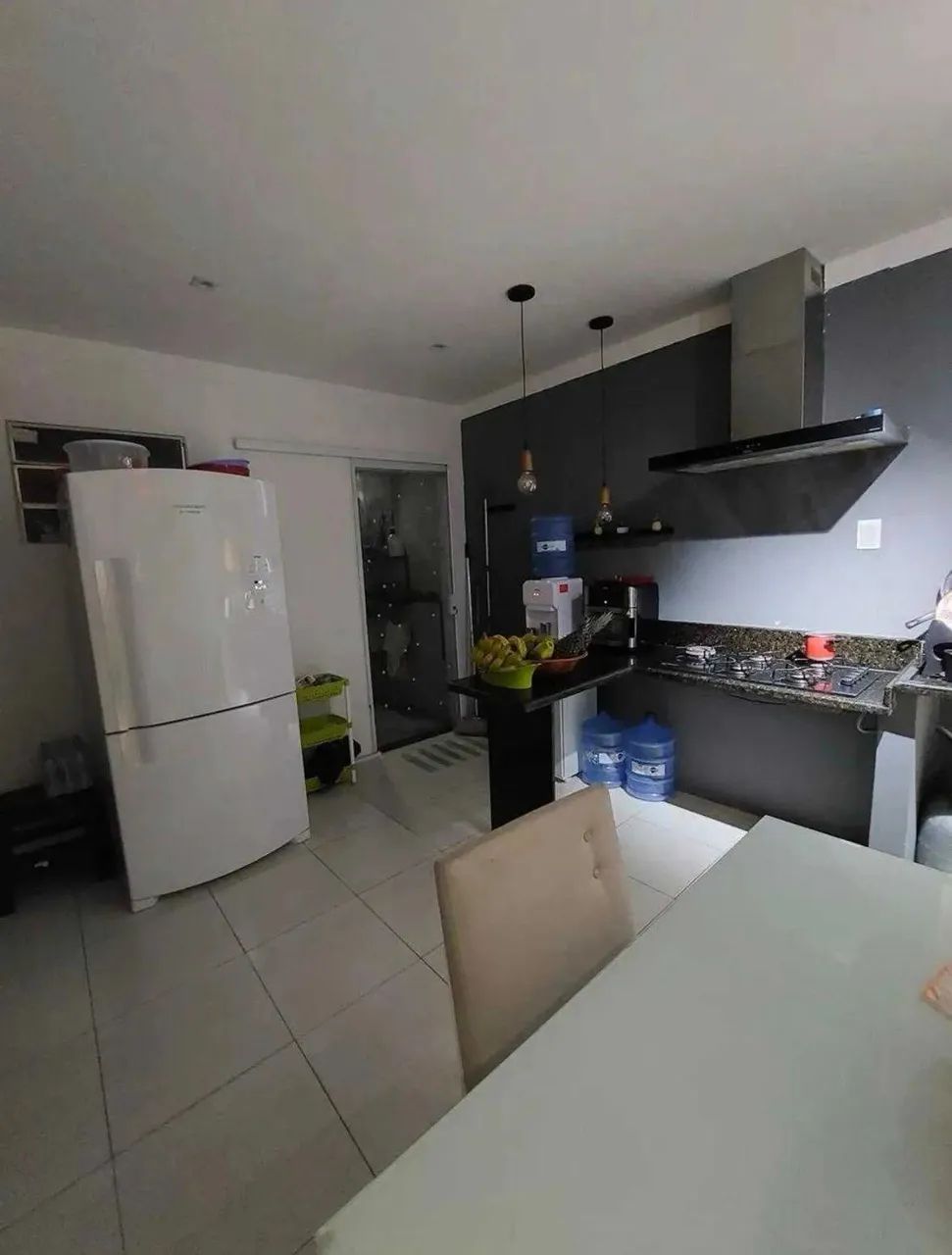 Casa Duplex no Albano Franco [12399] - Foto 9