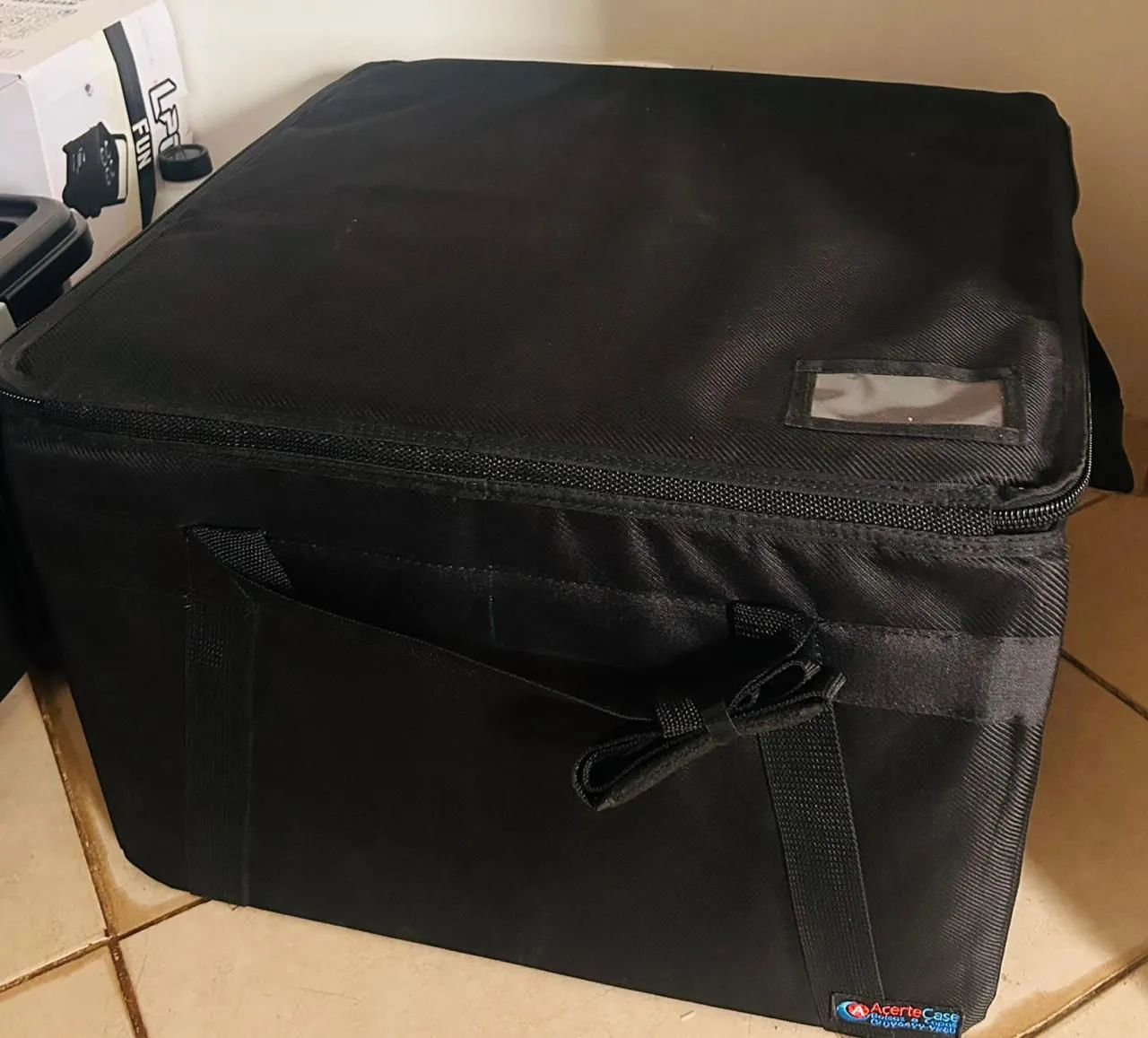 Moving Beam 150w  - Foto 2