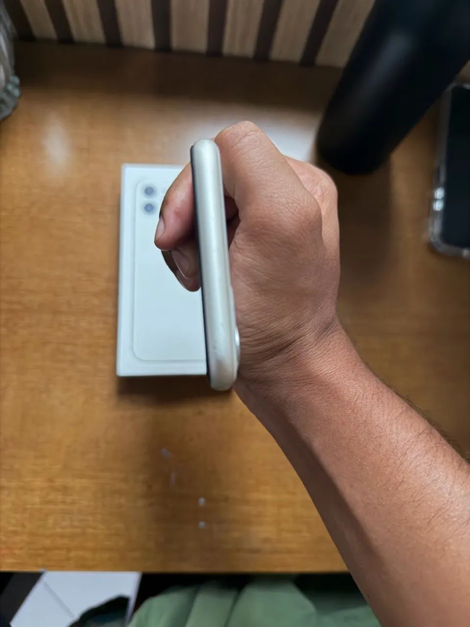iPhone 11  - Foto 4