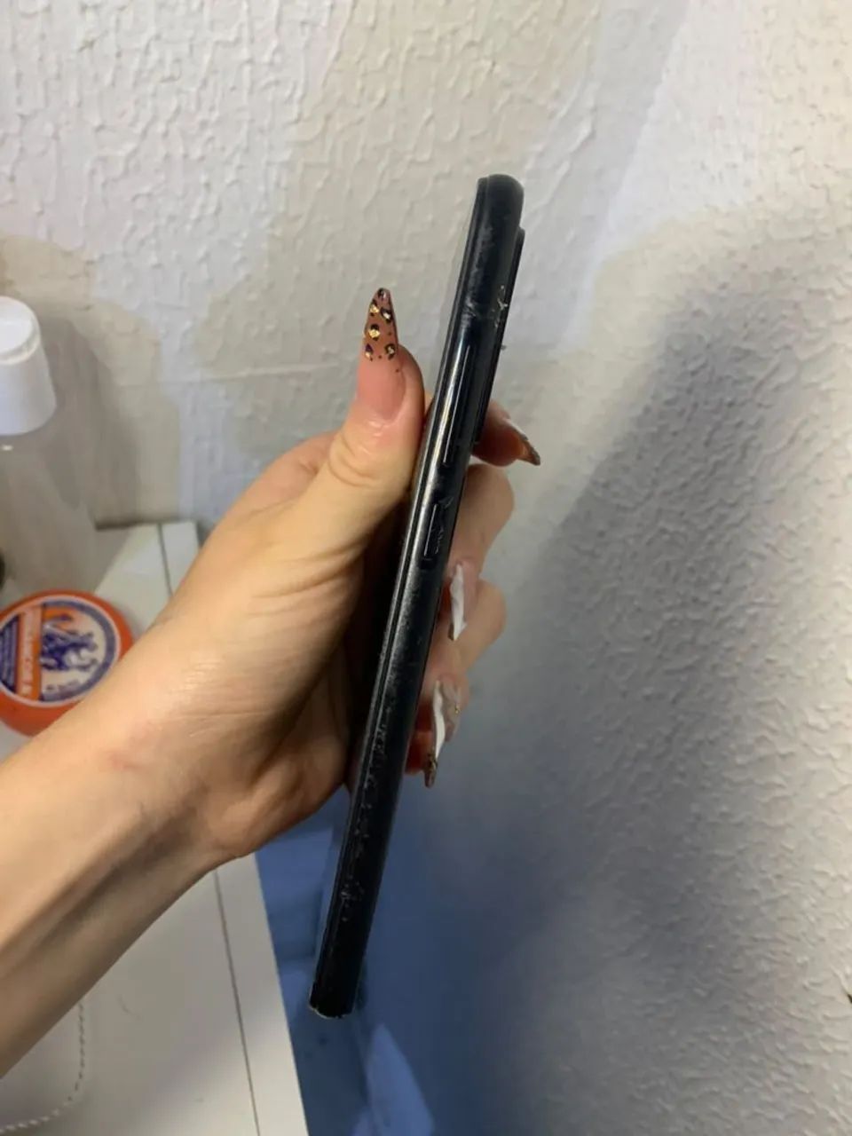 Redmi note 8 R$500,00 - Foto 4