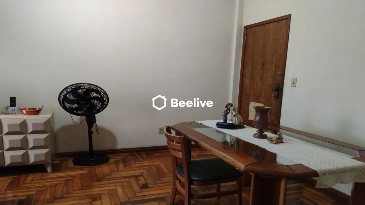Apartamento à venda no bairro Caiçara , BH - Foto 5