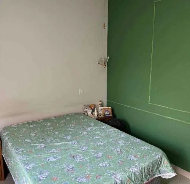 Casa padrão no distrito industrial  - Foto 2