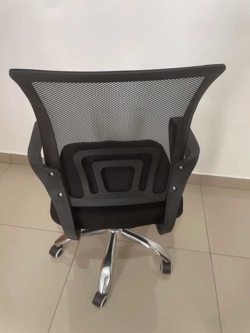 Cadeira de escritório 