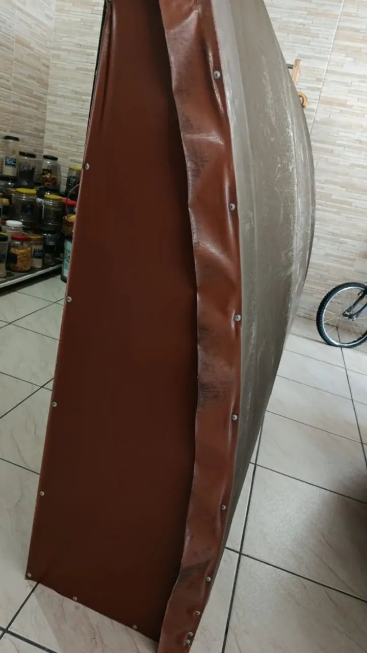 Toldo para loja  - Foto 2