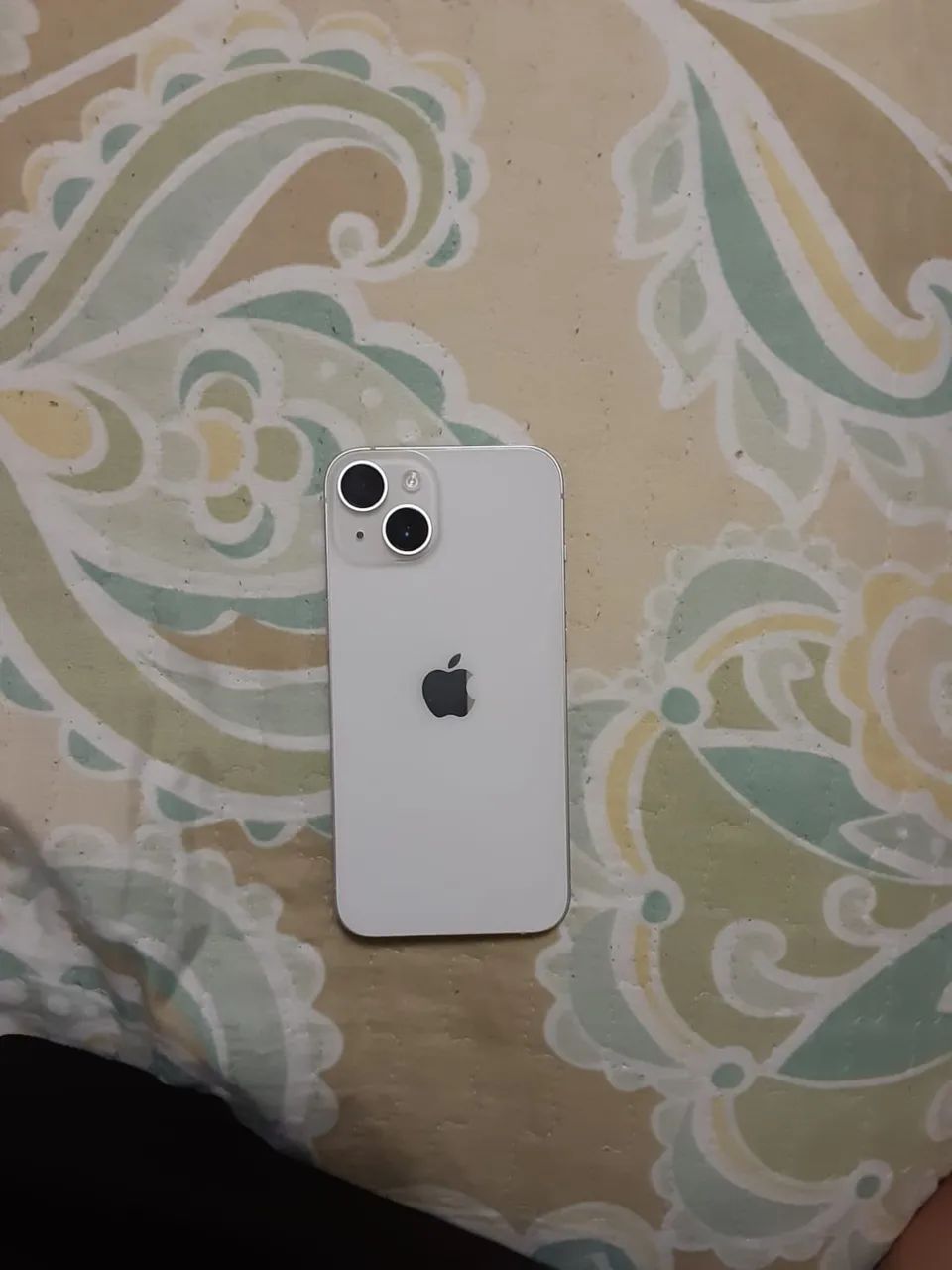 iPhone 14 - 128gb - Foto 2