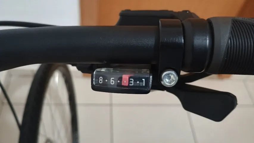 Bicicleta Trek FX 2 Hibrida - Foto 4