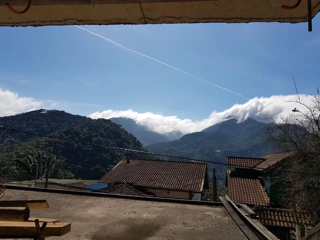 Terreno Venda Mosela - Foto 2