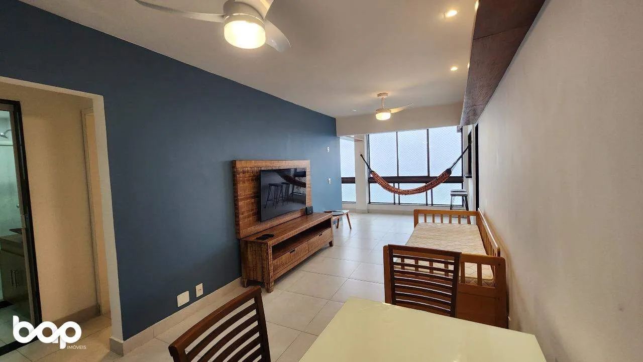 Aluguel Apartamento Alfa Ritz - Foto 4