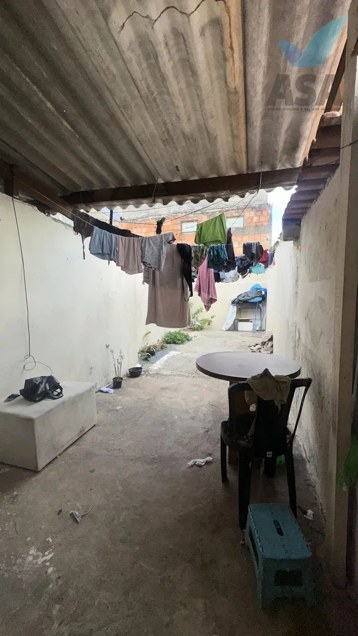 Casa em Parque Atheneu - Goiânia - Foto 4
