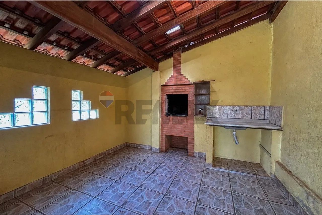 CHACARA EM MOGI MIRIM - CHACARAS SÃO FRANCISCO - Foto 2