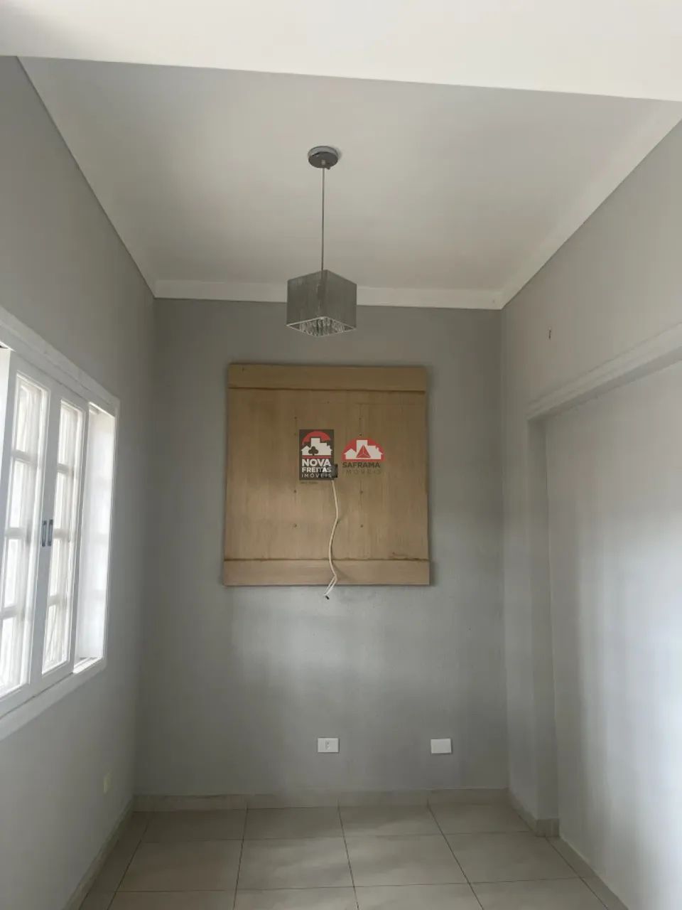 Casa à venda 208m - Vila Ema - Foto 5