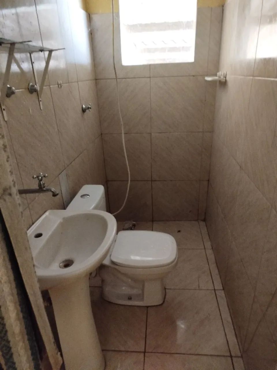 Barracão 800,00 reais  - Foto 3