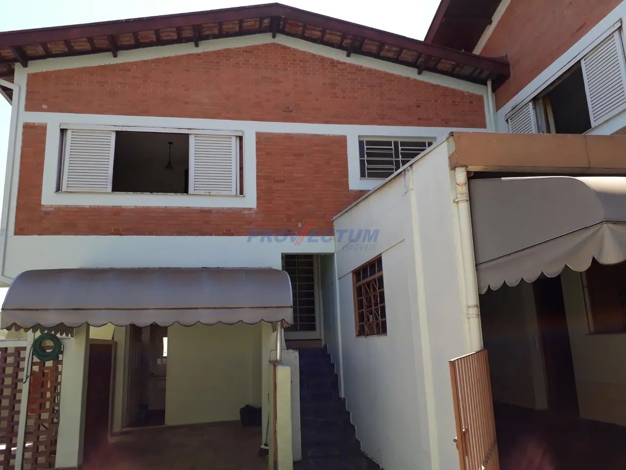 Casa Comercial e Residencial à Venda no Jd Chapadão - Foto 3