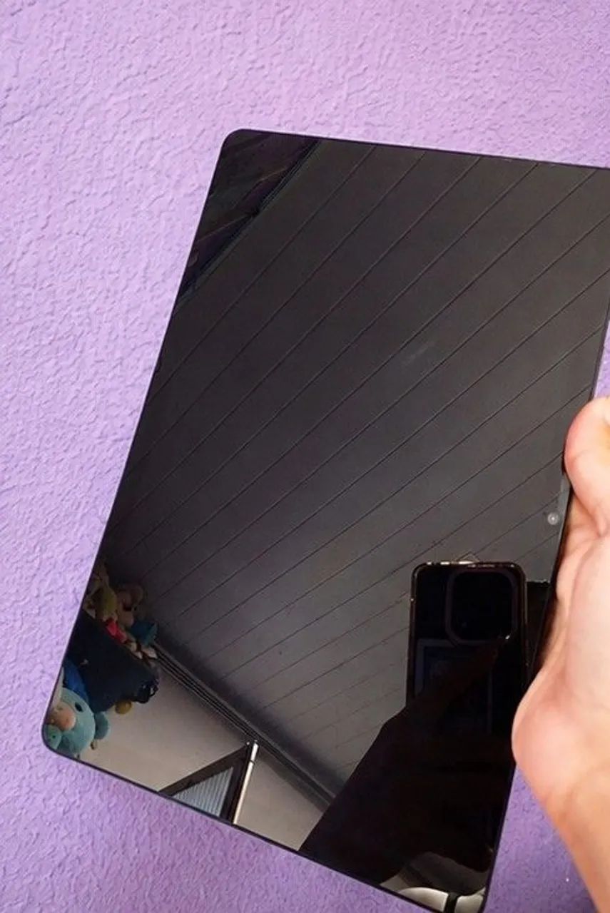 Tablet Samsung Galaxy  - Foto 2