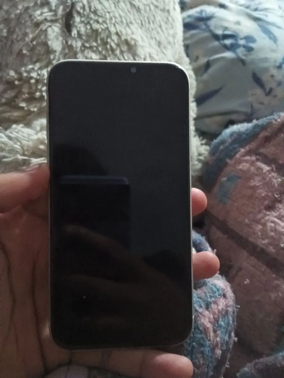 iPhone 11 - Foto 2
