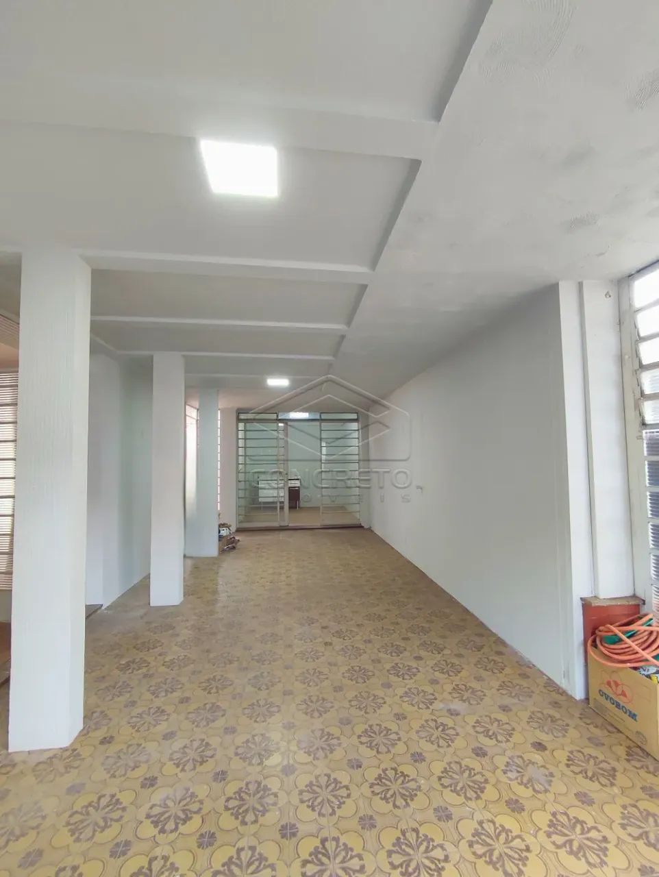 EXCELENTE IMÓVEL COMERCIAL AO LADO DO BOULEVARD SHOPPING - Foto 4