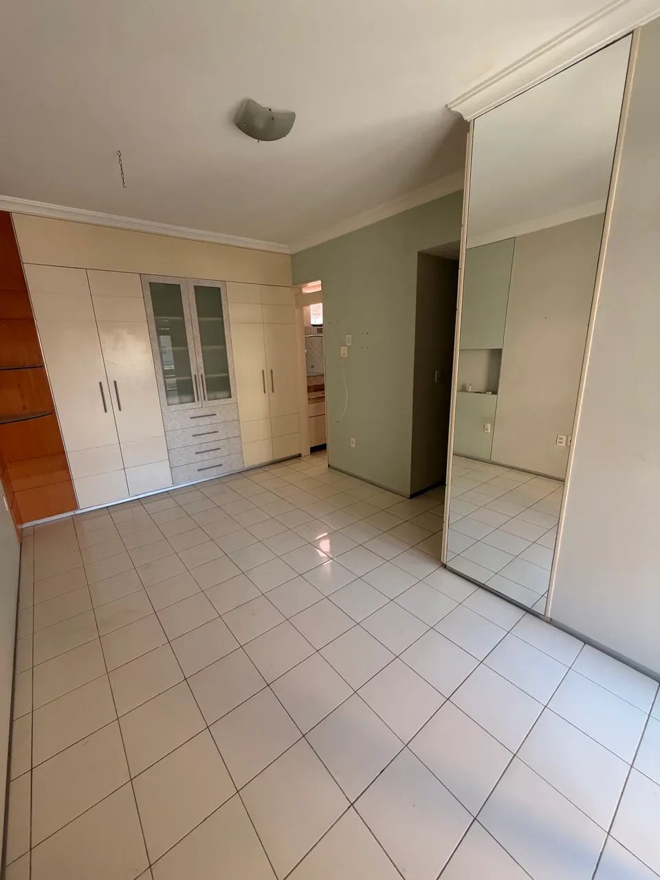 Apartamento no Cabo Branco - Foto 4