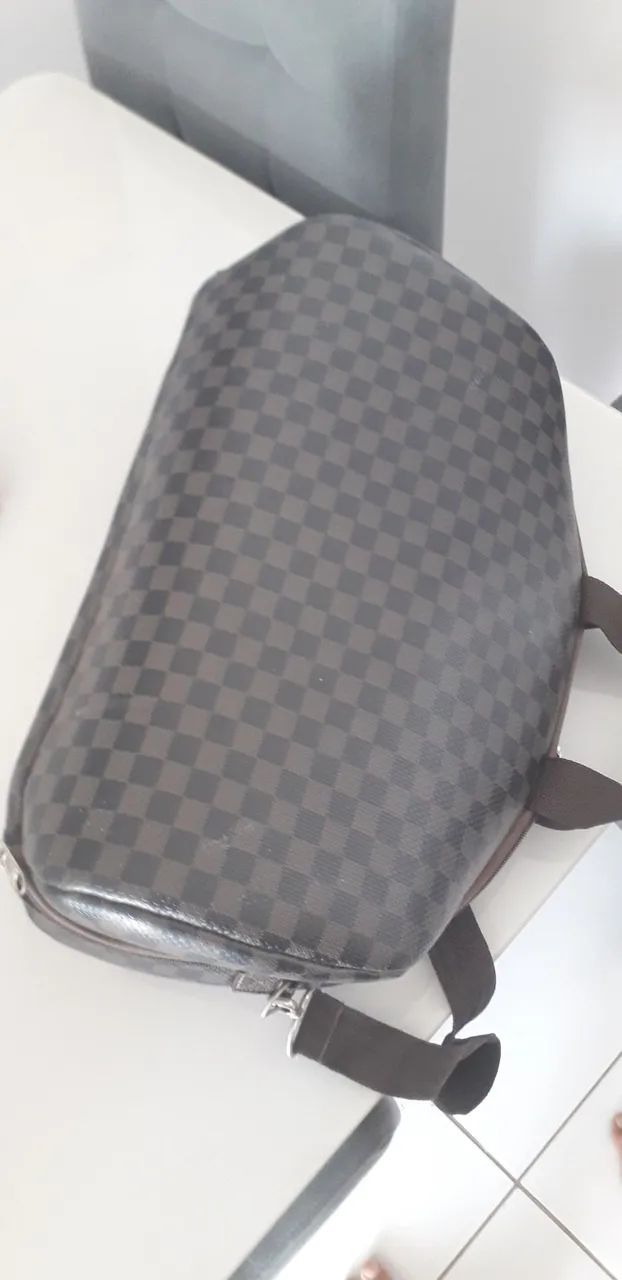 Bolsa JBL original  - Foto 2