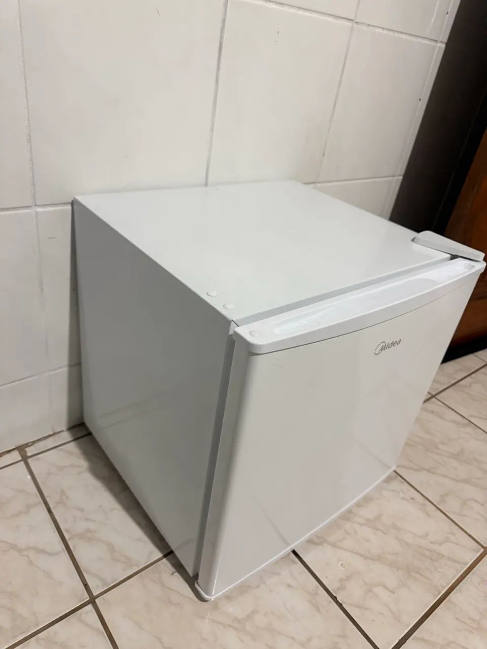 Frigobar midea  - Foto 4