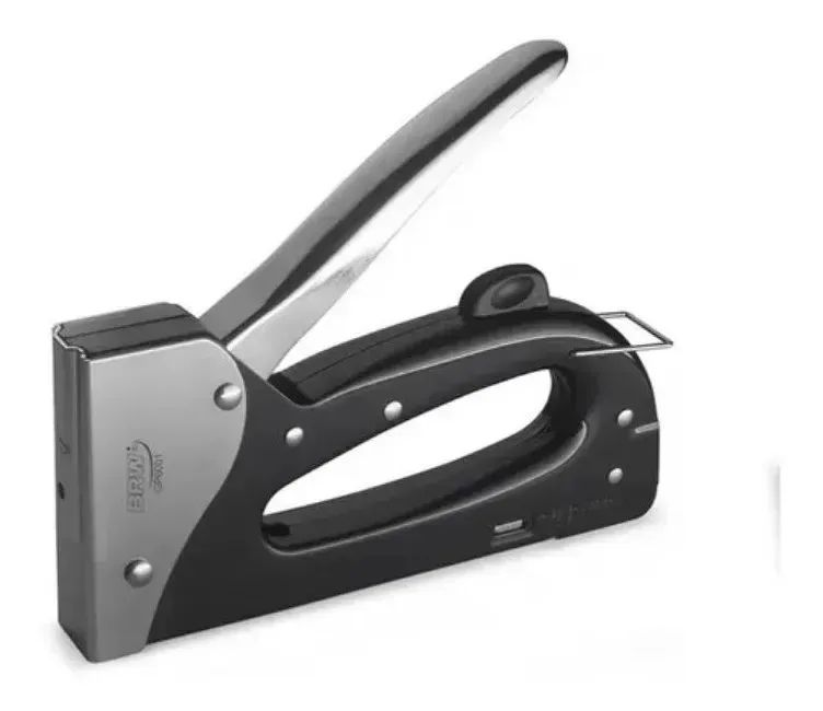 Rocama com grampos 64985883130882120