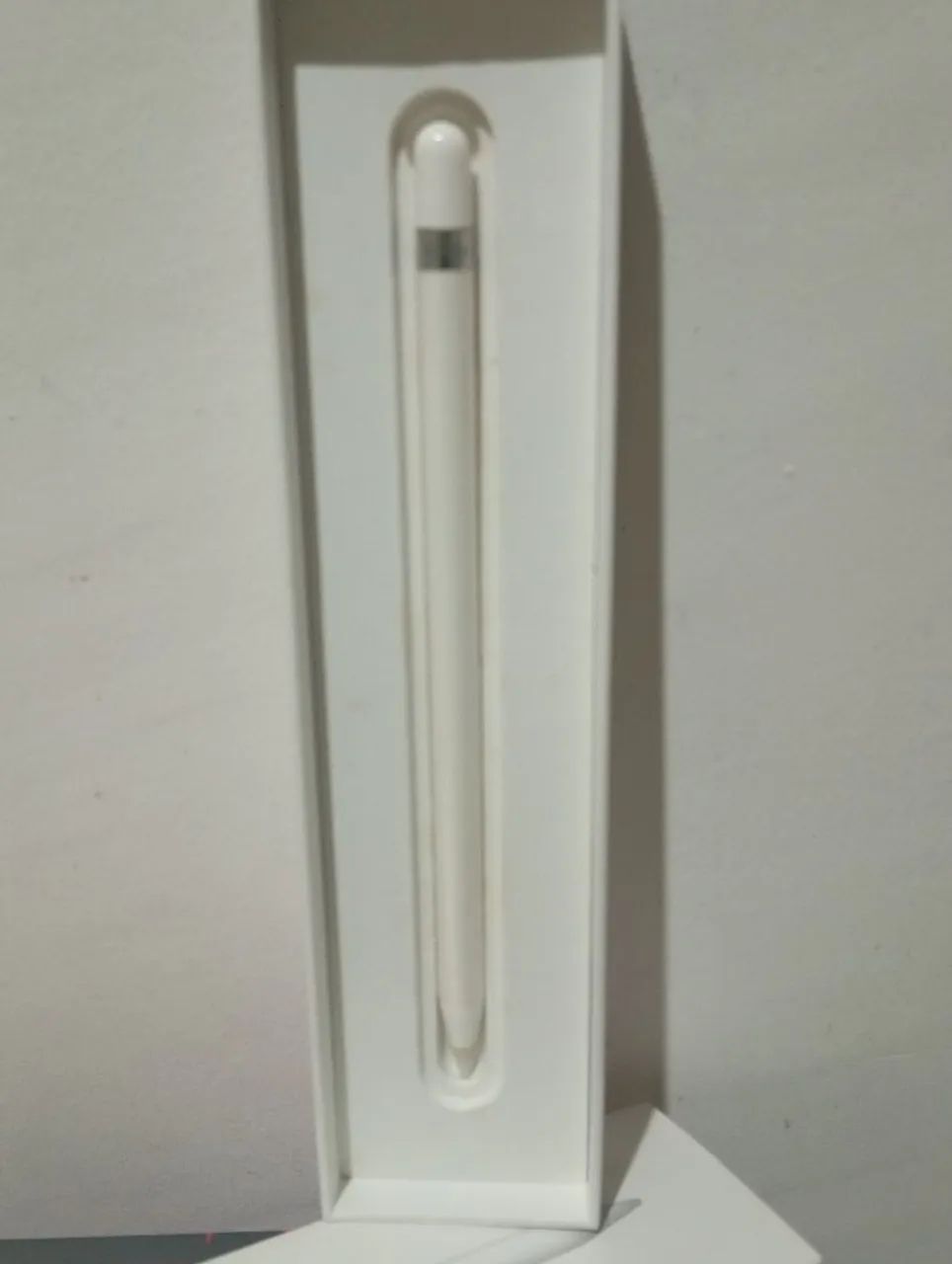 Pincel  Apple  - Foto 3