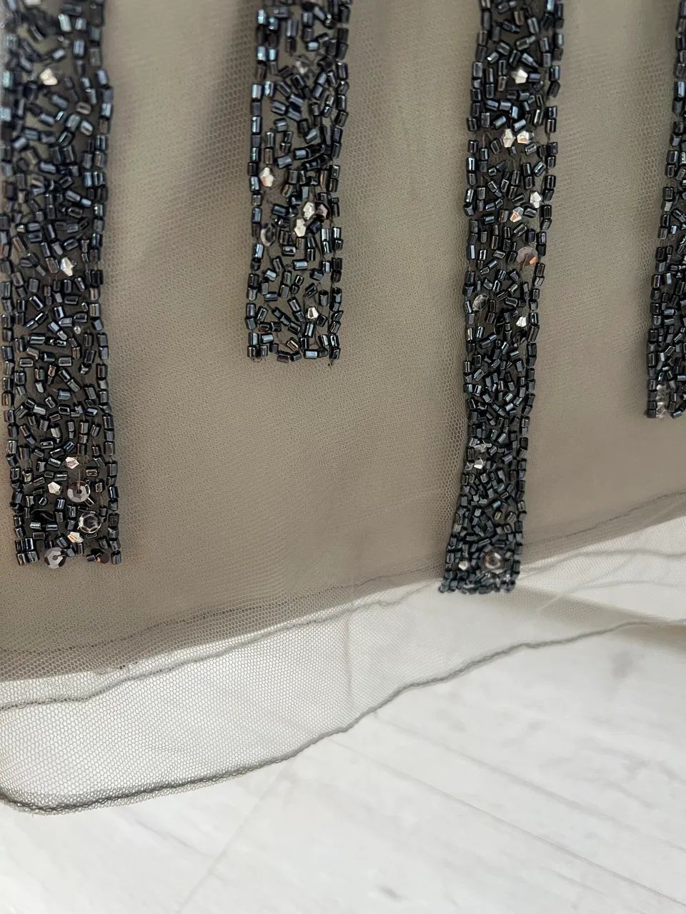 Vestido de festa - Foto 2