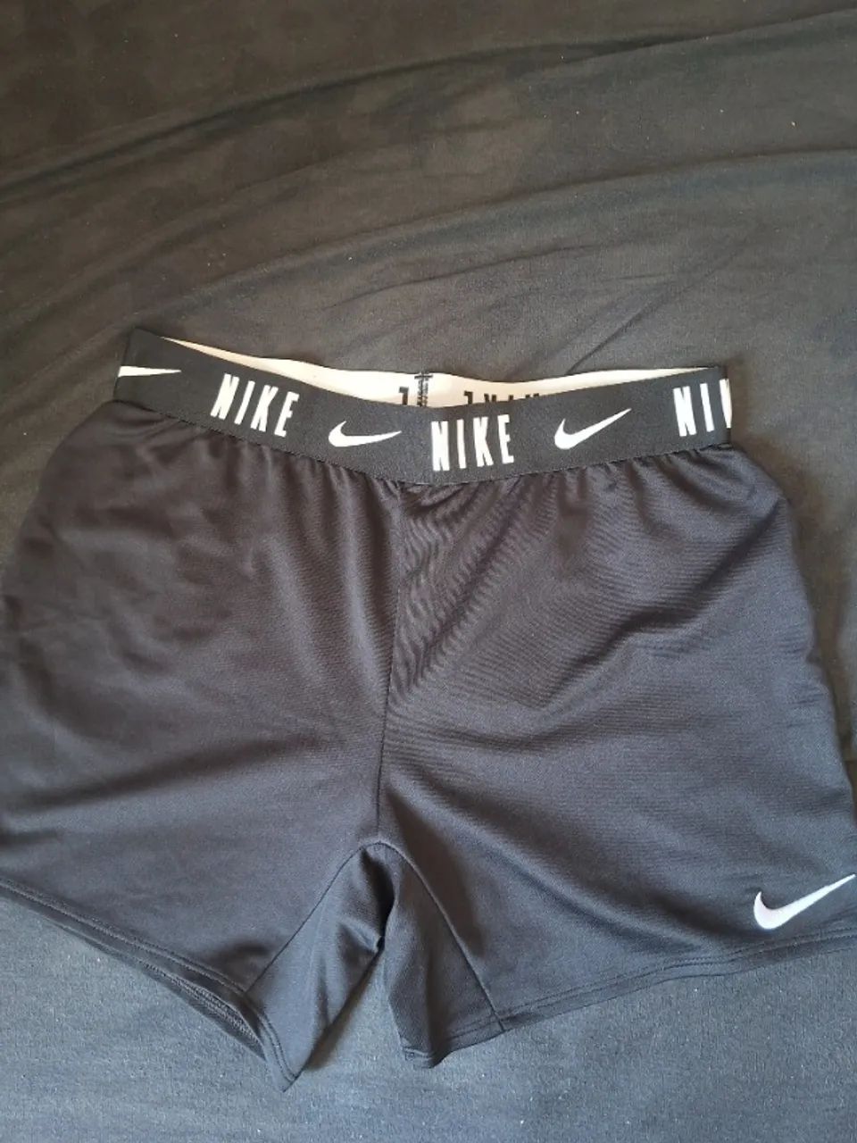 Short nike/lily soilet - Foto 3