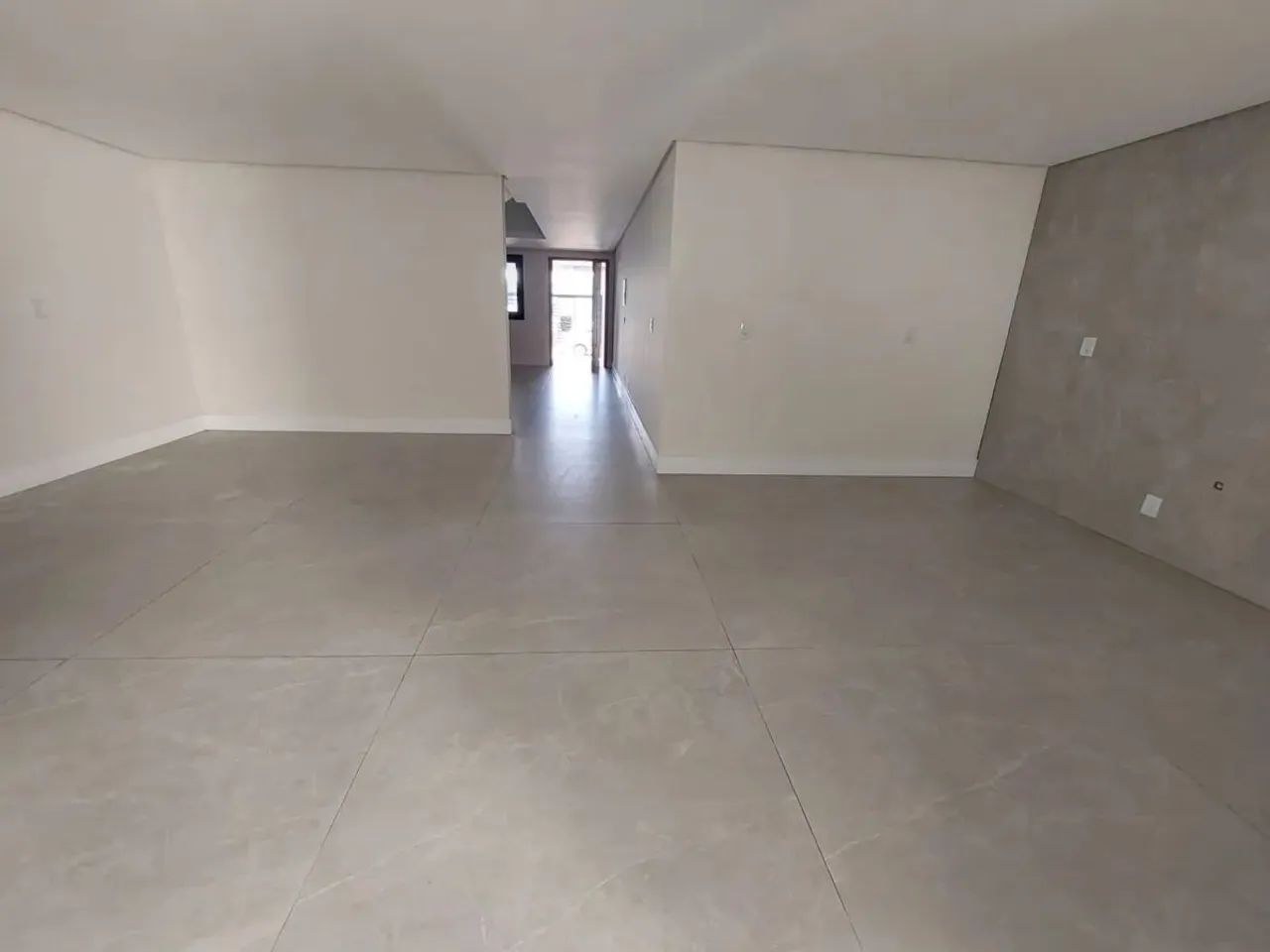 CAXIAS DO SUL - Casa Padrão - VINHEDOS - Foto 4