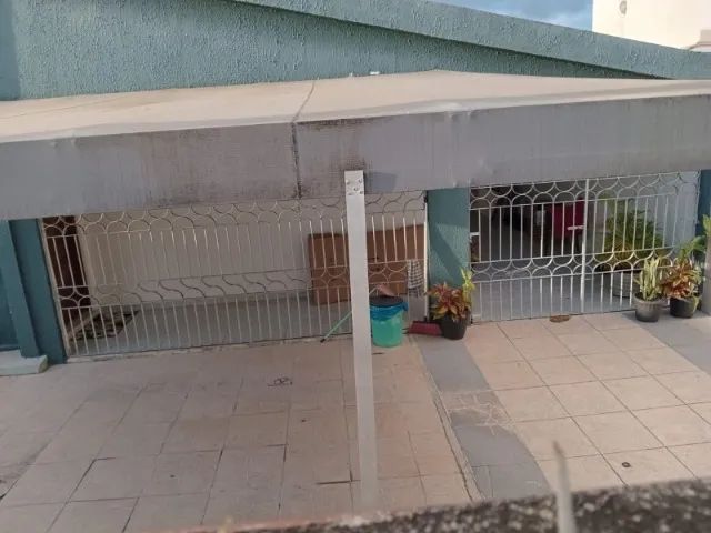 IMÓVEL COMERCIAL NO PARQUE DAS TRÊS RUAS - Foto 4
