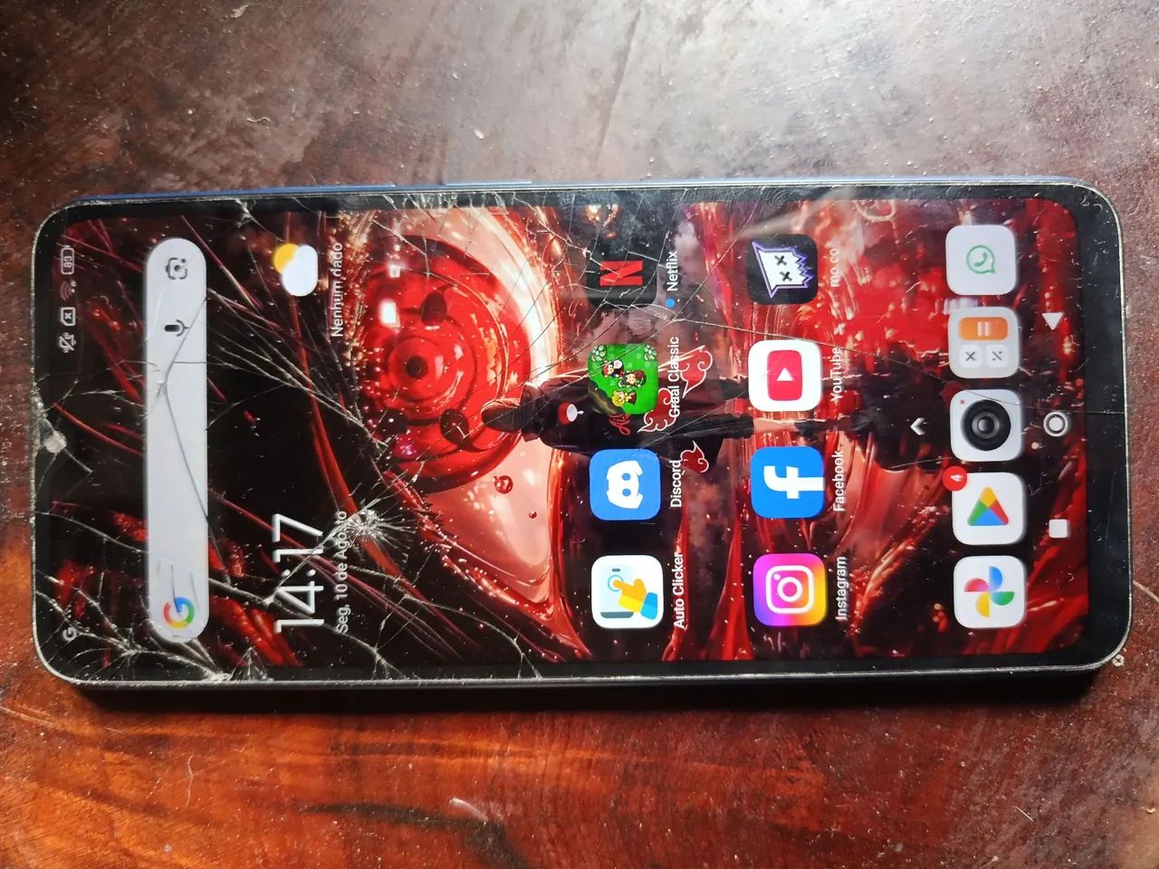 Xiaomi Redmi 12c - Foto 2