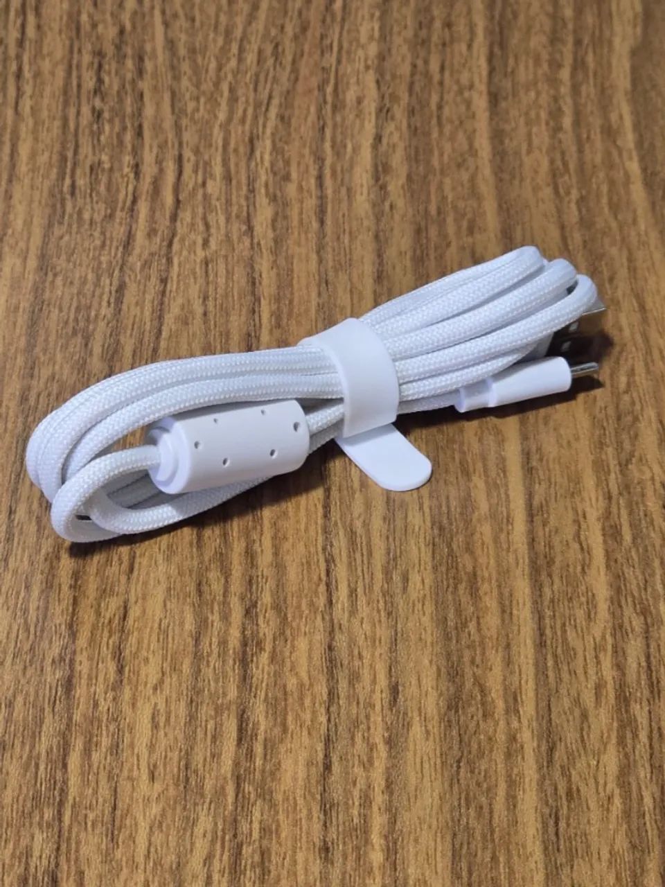 Mouse - Foto 5