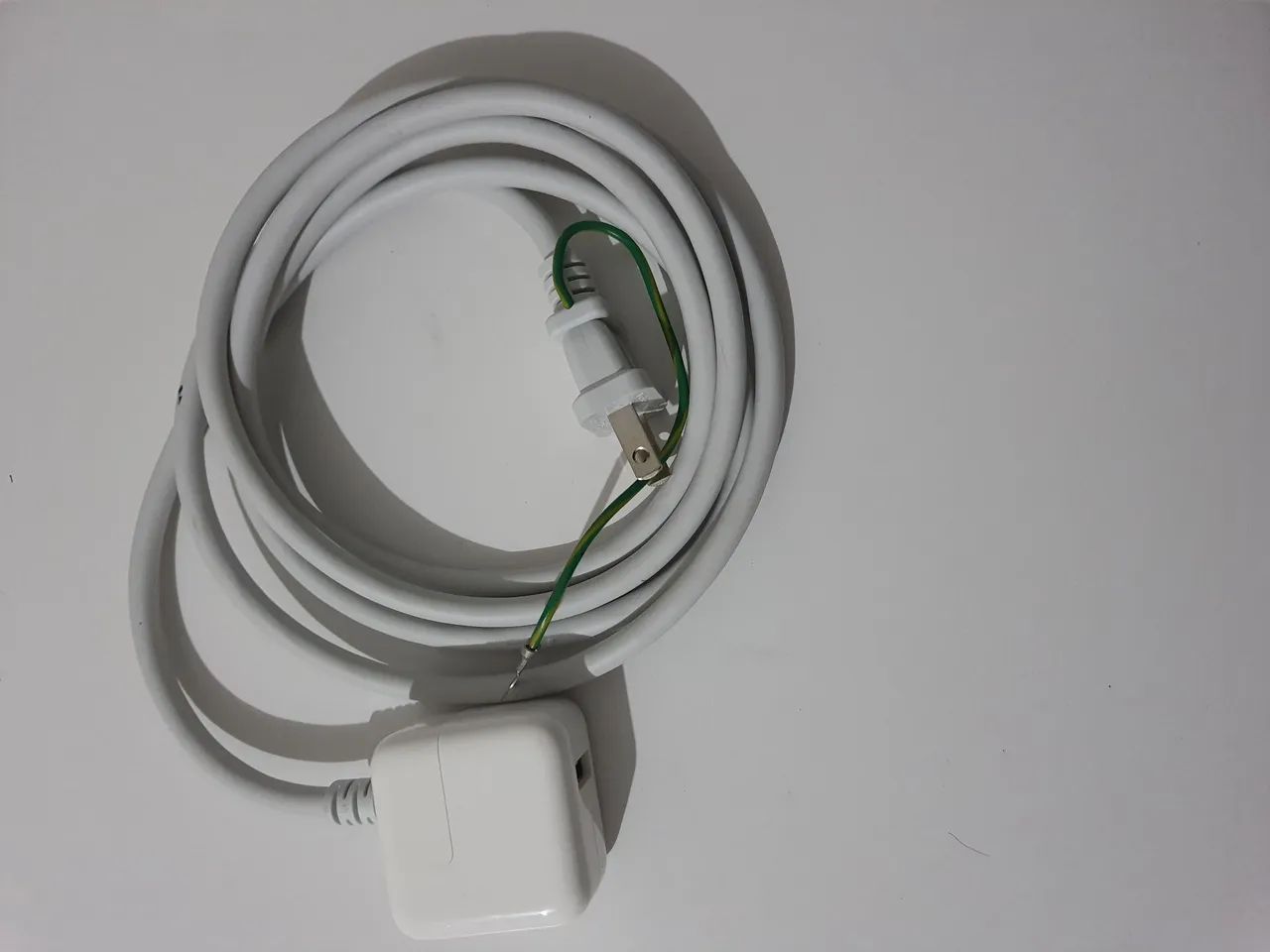Adaptador de ipad - Foto 3