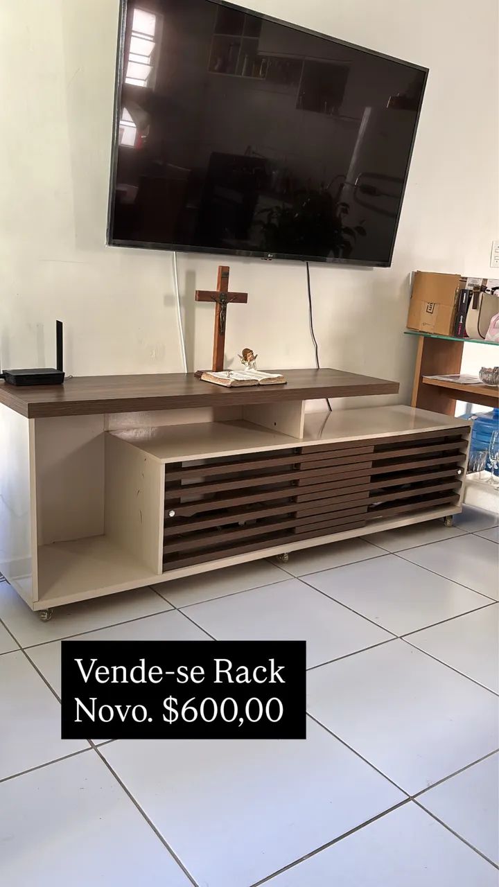 Rack 