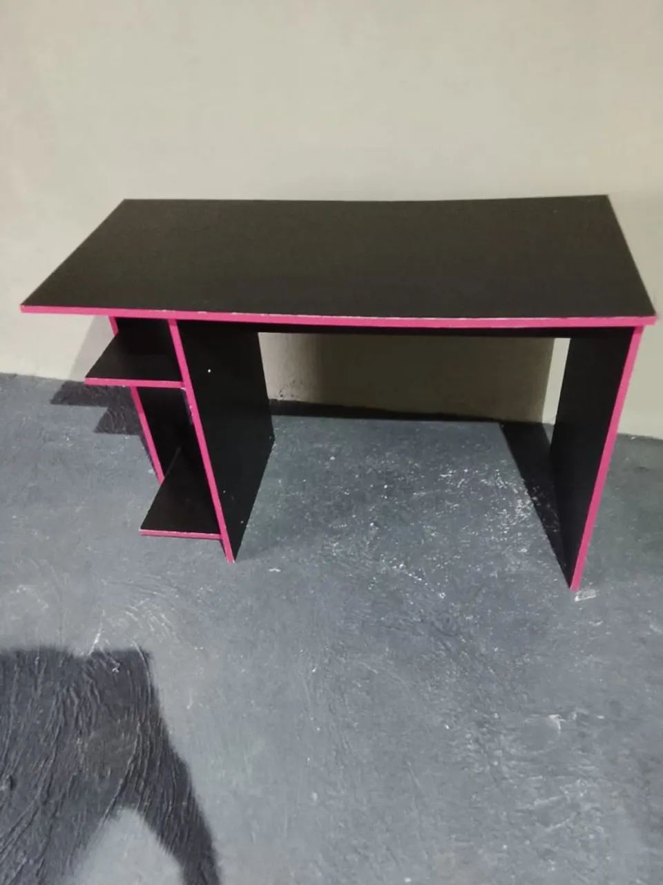 Mesa de computador - Foto 2