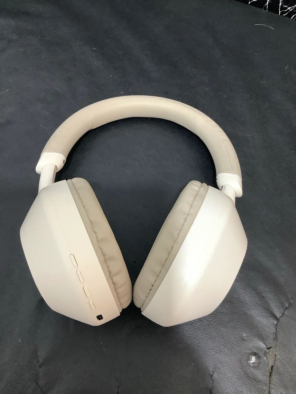 Fone de ouvido - Foto 3