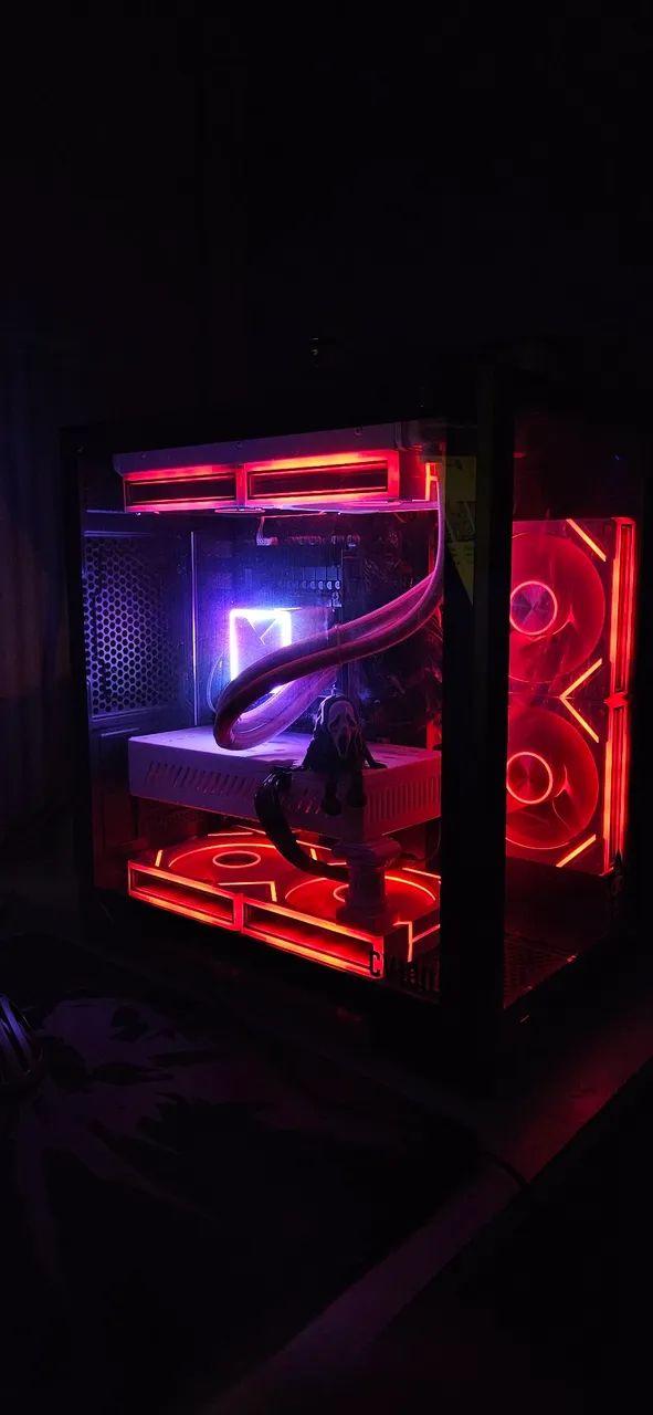 pc gamer - Foto 3