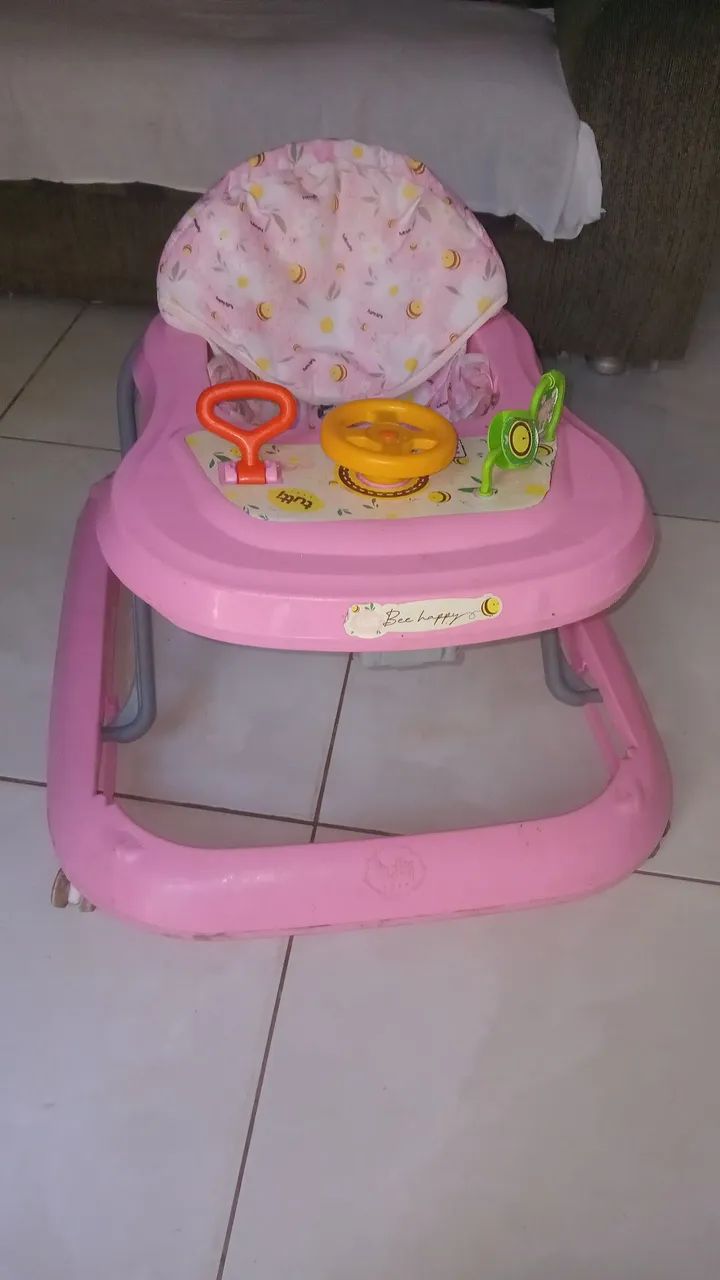Vendo Anda ja 