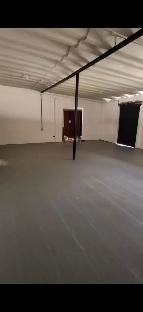Vendo predio comercial  - Foto 2