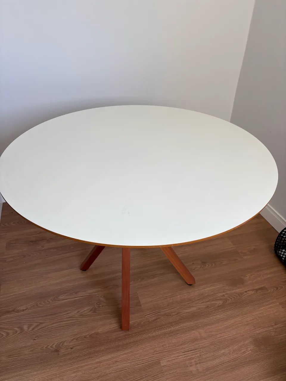 Mesa em MDF