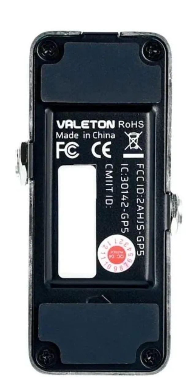 Valeton GP564985863882242122