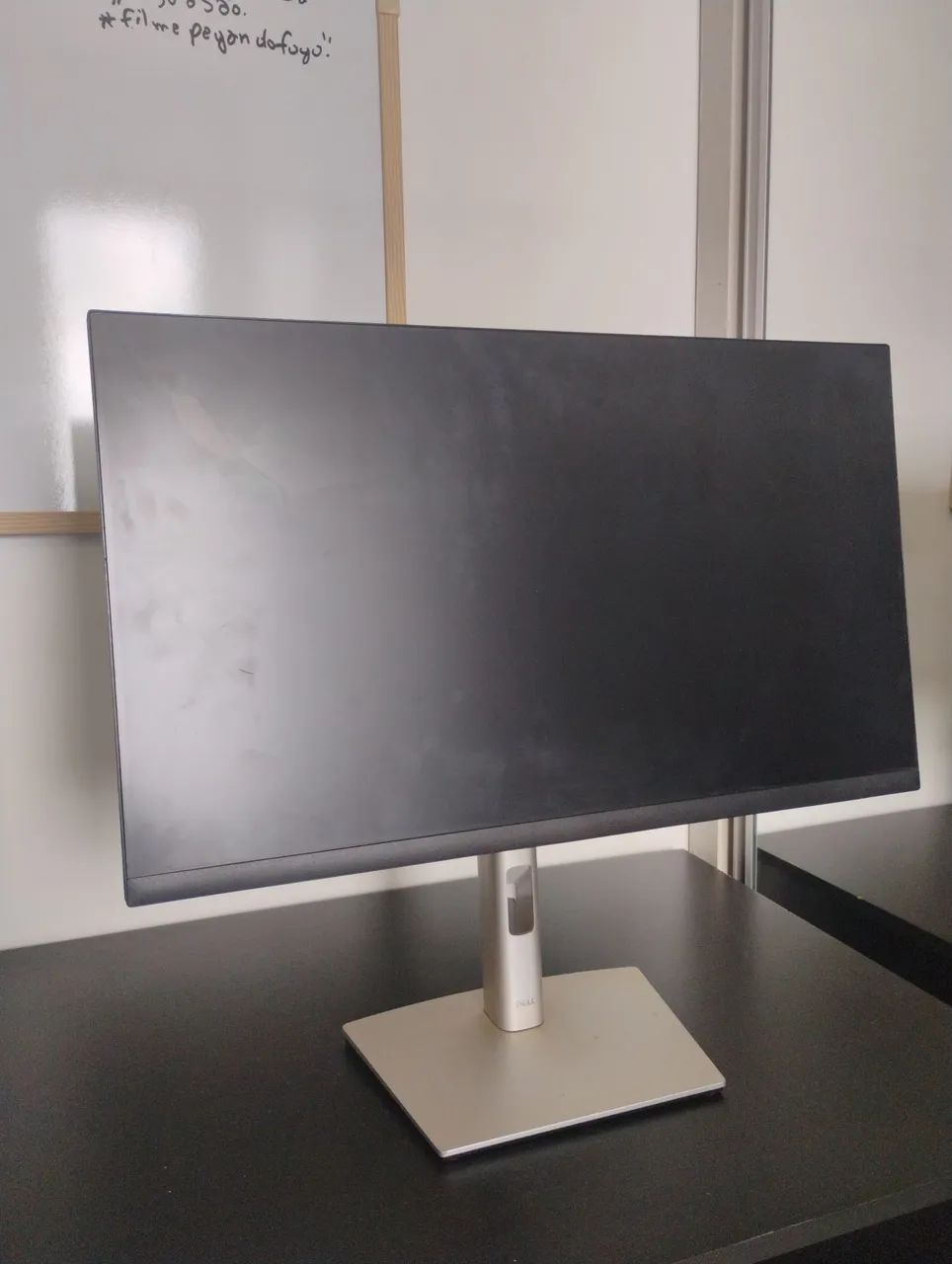 Monitor Dell 24 Polegadas