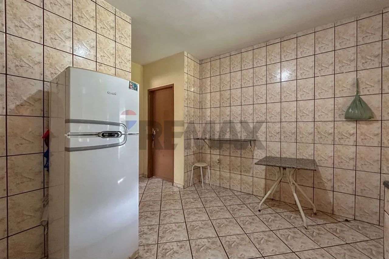 CHACARA EM MOGI MIRIM - CHACARAS SÃO FRANCISCO - Foto 4