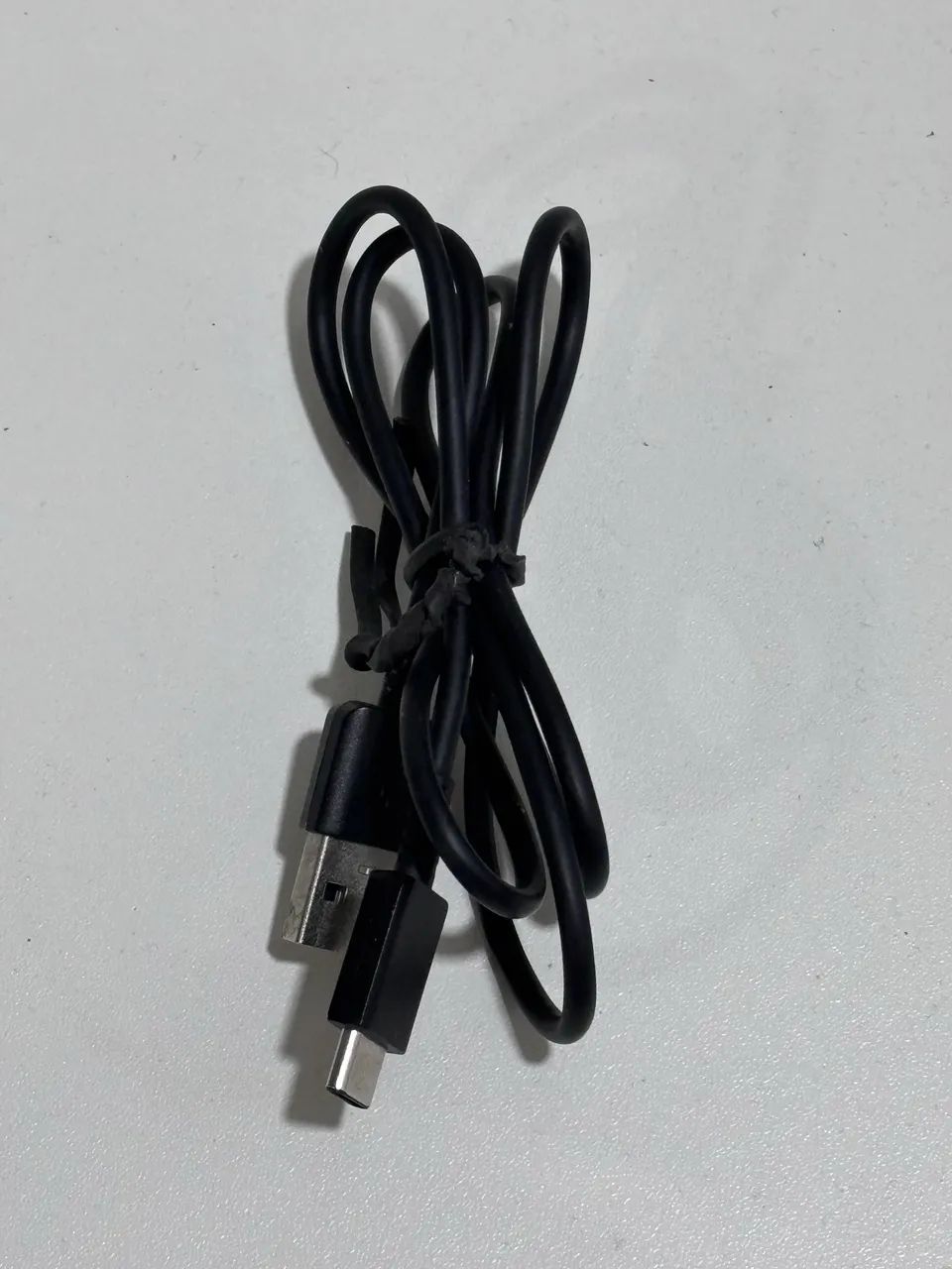 [FRETE GRÁTIS] Samsung Galaxy S20 128 GB - Foto 3