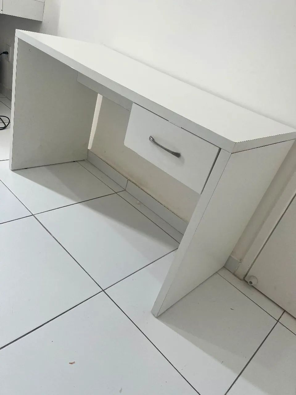 Mesa de escritório - Foto 4