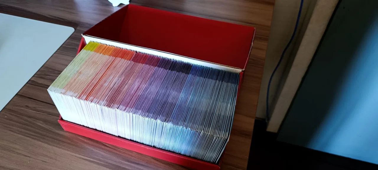 Box Mozart Complete Works 170 CDs - Brilliant Classics (Excelente Estado) - Foto 3
