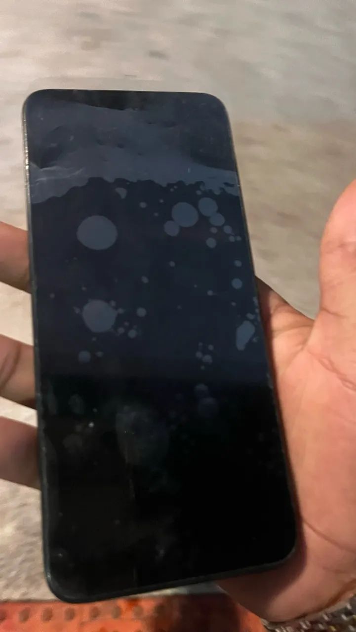 Xaomi redmi 12 128gb - Foto 2