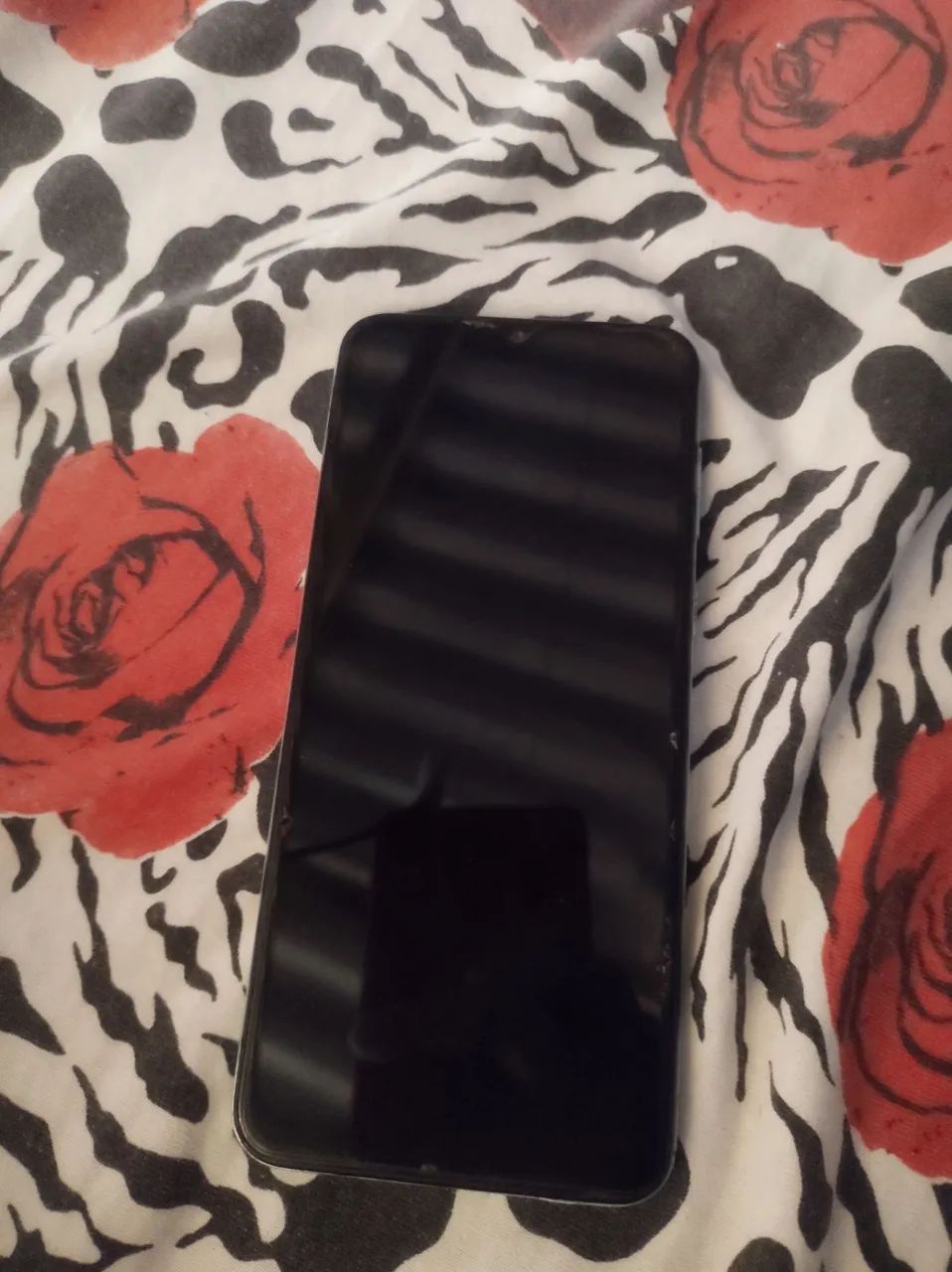 SAMSUNG A03 CORE - Foto 3