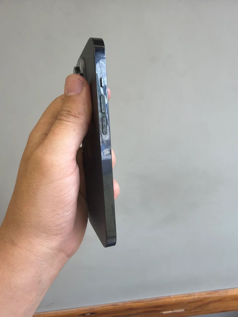 iPhone 14 Pro  - Foto 2