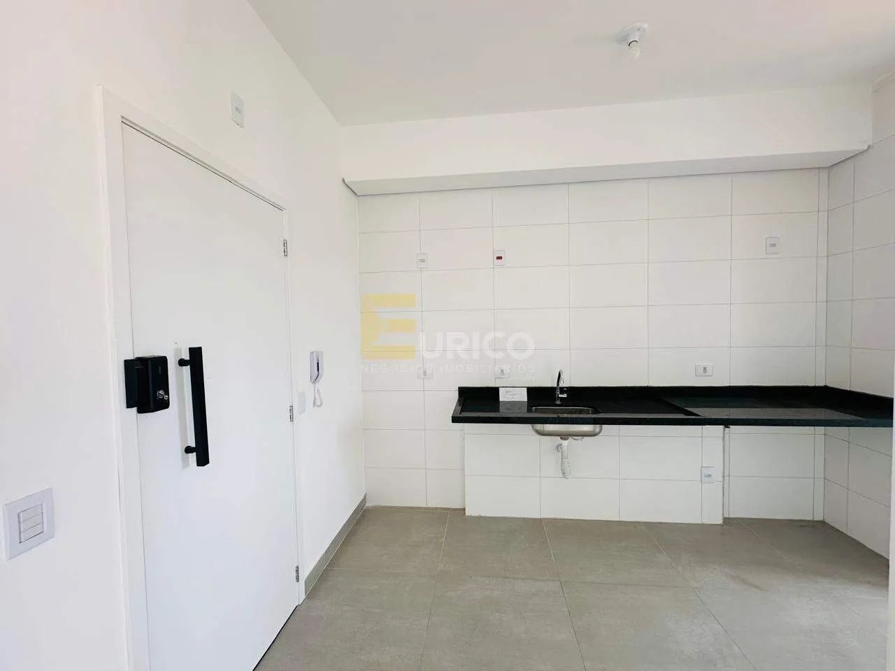 Apartamento à venda no Condomínio Edifício Campos Altos em Valinhos/SP - Foto 4
