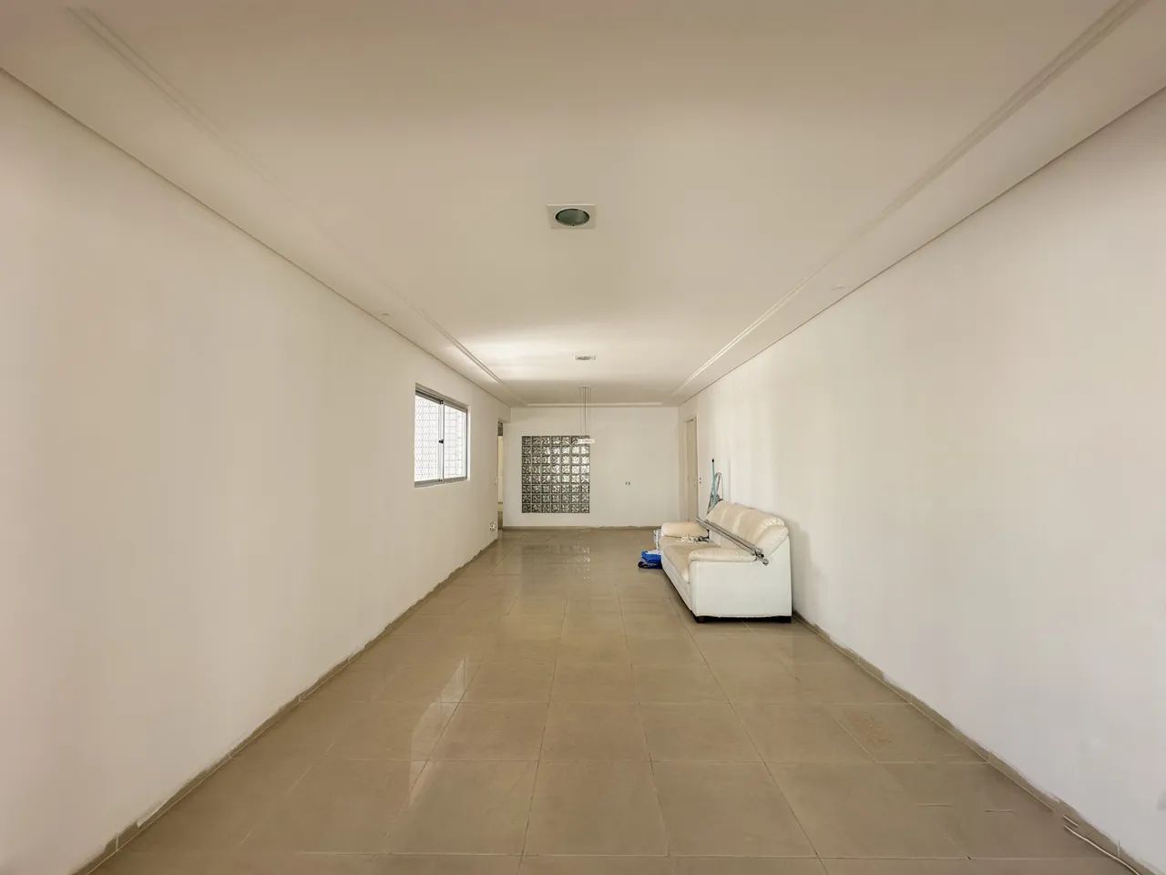 Apartamento à venda no Edifício Chateau Royal em Boa Viagem com 3 quartos e varanda - Foto 3